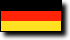 auf Deutsch