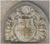 Coat of arms