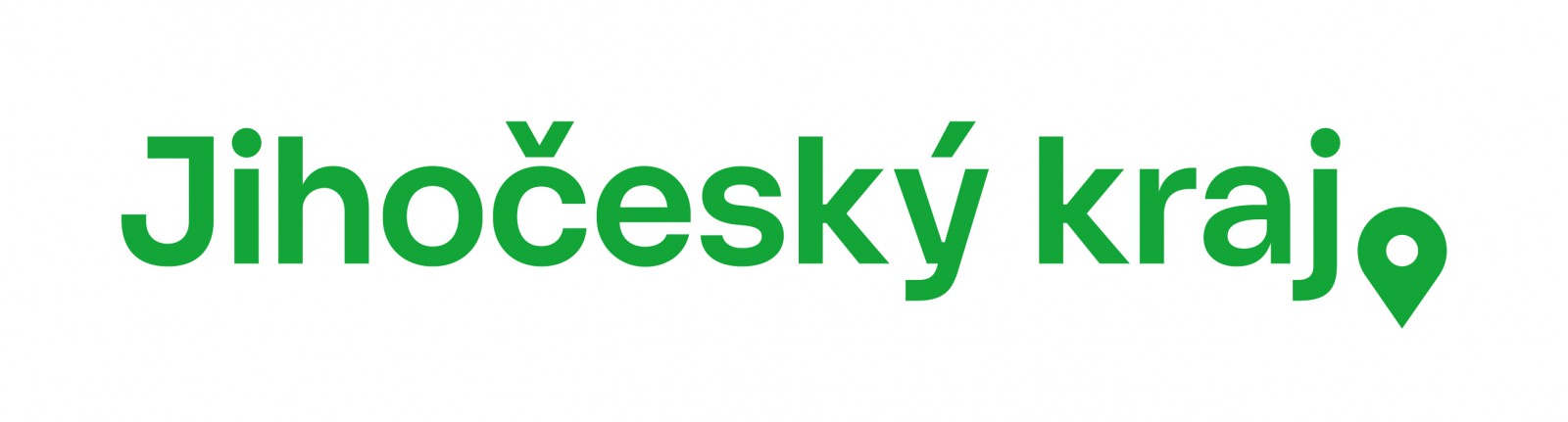 Logo JK