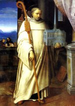 SV.BERNARD -NEDĚLE 20.8. V 10.00 HOD-PRIMIČNÍ MŠE SVATÁ-ASISTOVANÁ