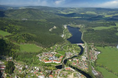 ČTVRTEK 15.ČERVNA 2017 -SLAVNOST BOŽÍHO TĚLA -MŠE SV.S PROCESÍM V 17.00 HOD