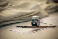 SLAVNÉ SLIBY V PONDĚLÍ 8. PROSINCE 2025 NA SVÁTEK NEPOSKVRNĚNÉHO POČETÍ PANNY MARIE - BR. NIVARD MARIA HASOŇ O.CIST.