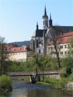 SOBOTA 14.9.2013 OD 16:00 - TÓNY VYŠEBRODSKÝCH VARHAN