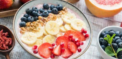 POZVÁNÍ NA KONFERENCI "VÝŽIVA-NEDÍLNÁ SOUČÁST LÉČBY ZÁVAŽNÝCH CHOROB" – 21. - 22. KVĚTNA 2026