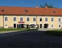 Klášterní prodejna od 1. září zavírá už v 16.00 hodin