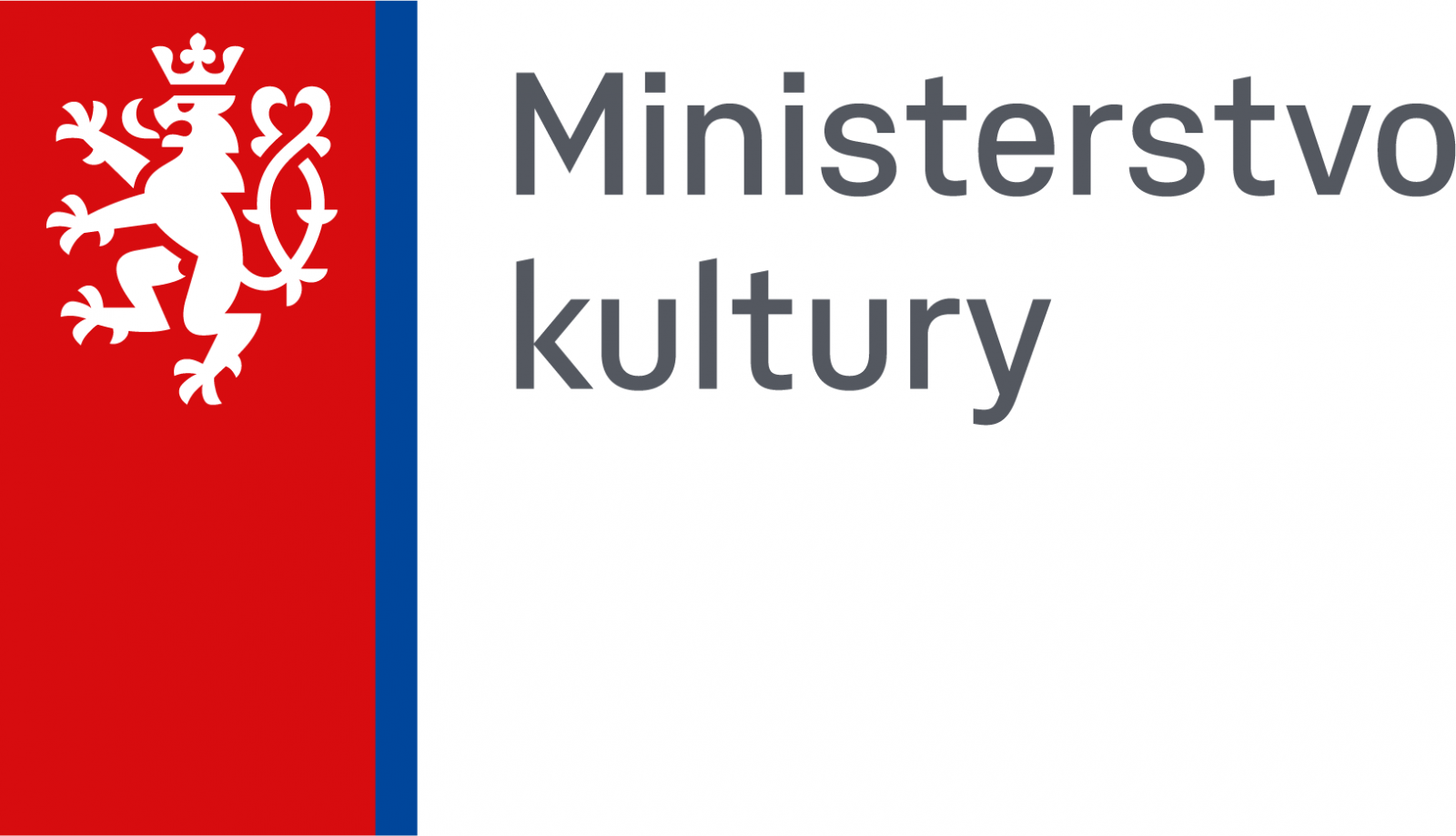 Logo MK Logo MK