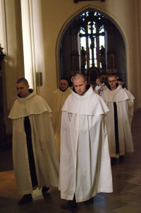 Procesí