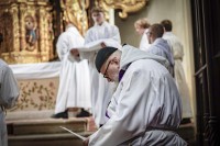 Odhalování oltářů  (3)