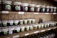 Klášterní džemy-02