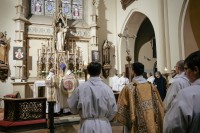 Závěrečné procesí_6