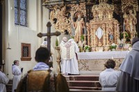 Závěrečné procesí (10)