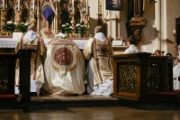 Závěrečné procesí_5