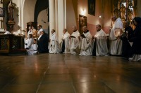 Závěrečné procesí_4