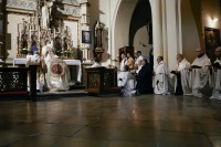 Závěrečné procesí_3