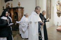 Závěrečné procesí_2