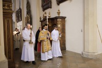 Závěrečné procesí_1