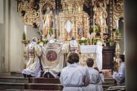 Závěrečné procesí (8)