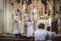 Závěrečné procesí (9)