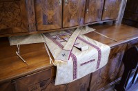 Zelený čtvrtek (1)