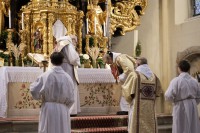 Zelený čtvrtek (10)