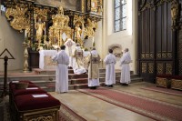 Zelený čtvrtek (11)