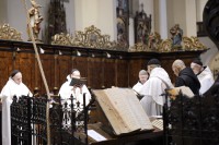 Zelený čtvrtek(12)