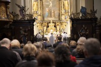 Zelený čtvrtek (13)