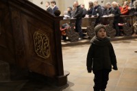 Zelený čtvrtek (14)