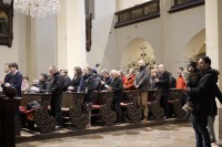 Zelený čtvrtek(15)