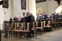 Zelený čtvrtek(16)