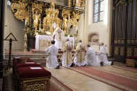 Zelený čtvrtek (17)