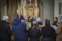 Zelený čtvrtek (18)