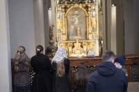 Zelený čtvrtek (19)