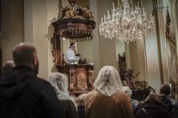 Zelený čtvrtek (2)