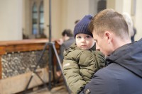 Zelený čtvrtek(20)