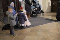 Zelený čtvrtek(21)