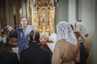 Zelený čtvrtek (22)