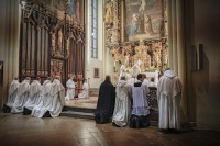 Zelený čtvrtek (23)