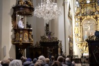 Zelený čtvrtek (6)