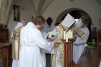 Zelený čtvrtek (2)