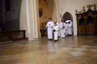 Zelený čtvrtek (4)