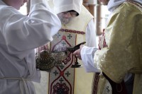 Zelený čtvrtek (3)