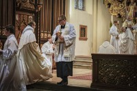 Zelený čtvrtek (24)