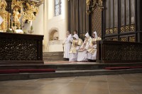 Zelený čtvrtek (7)