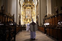 Zelený čtvrtek (5)