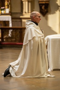 DSC-5598.jpg