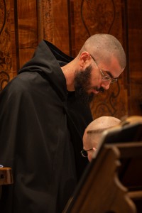 DSC_5689