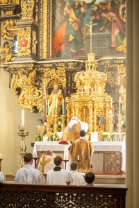 DSC-5784.jpg