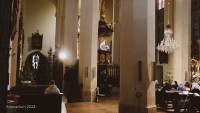Foto-15