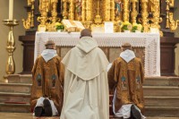 Veni Creator Spiritus 17